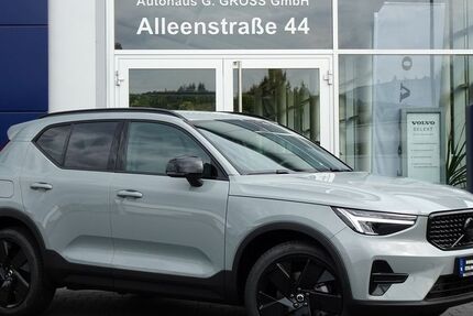 Volvo XC40 3.000 km 49.180 &euro; Kirchheim/Teck 73230