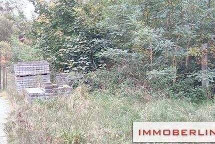 Grundstück Nauen Börnicke - 230.000&euro; | Angebot:24844684