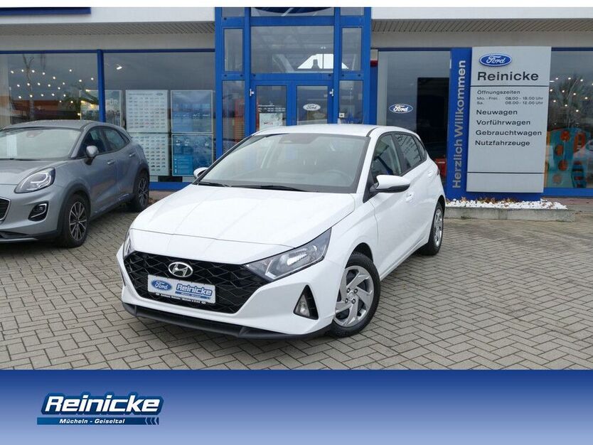i20