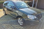VW Polo 215.563 km 1.150 &euro; Bad Sachsa 37441