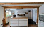 Einfamilienhaus Taunusstein - 8 Zimmer, 224 m&sup2;, 699.000&euro; | Angebot:26442309