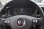 VW Polo 1,0 Comfortline Klima*PDC*GRA*Sihzg*Allseas 39.595 km 14.980 € Rastede 26160