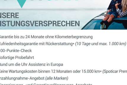 VW Passat 109.000 km 19.500 &euro; Rosenthal am Rennsteig 07366