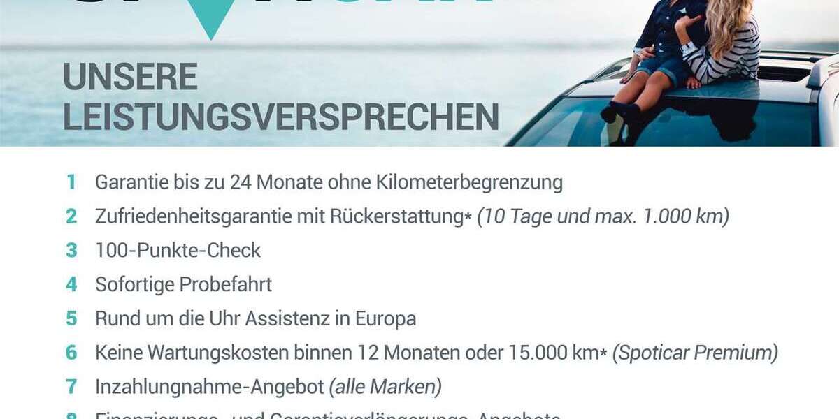 VW Passat 109.000 km 19.500 &euro; Rosenthal am Rennsteig 07366