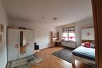 Etagenwohnung Ahlen Dolberg - 4 Zimmer, 115 m&sup2;, 850&euro; | Angebot:26236985