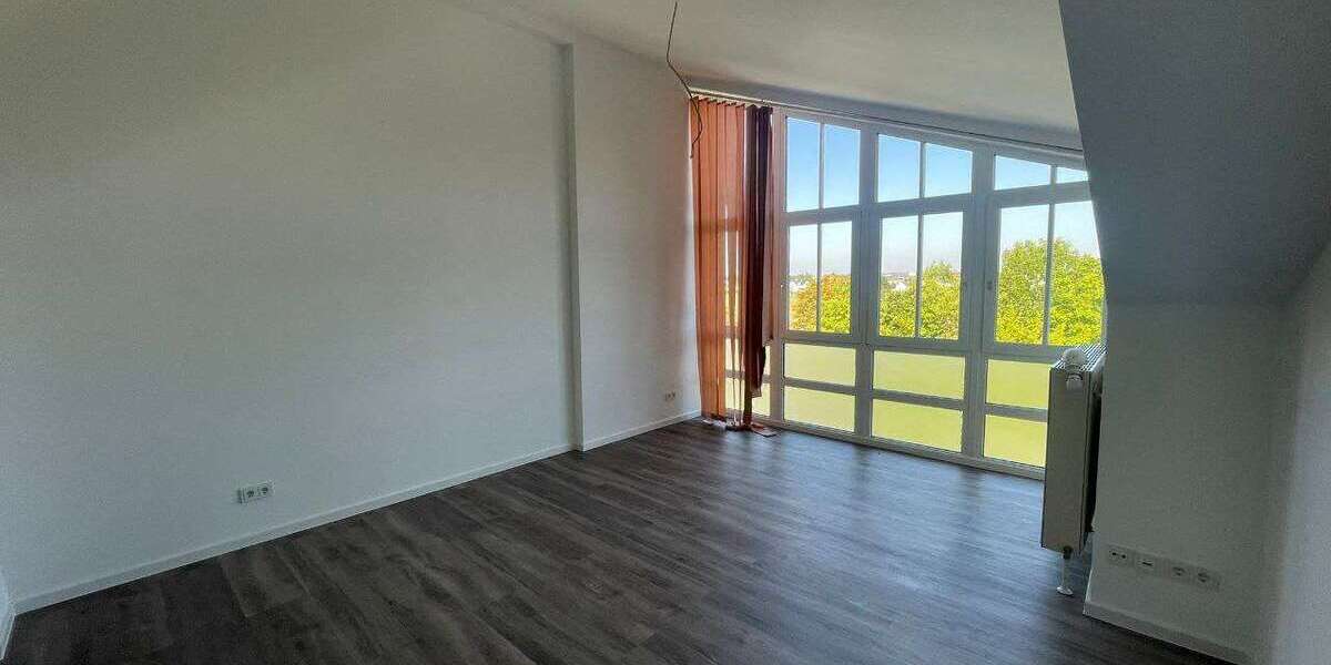 Etagenwohnung Gilching Neugilching - 2 Zimmer, 70 m&sup2;, 350.000&euro; | Angebot:25625114