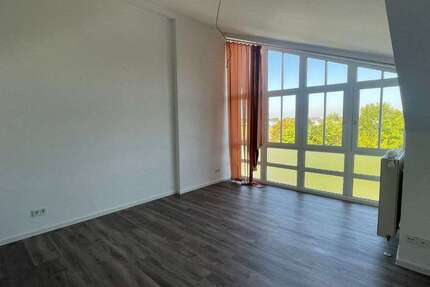 Wohnung Gilching Neugilching - 2 Zimmer, 70 m&sup2;, 350.000&euro; | Angebot:25625114