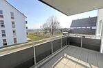 Etagenwohnung Kulmbach Blaich - 4 Zimmer, 92 m&sup2;, 881&euro; | Angebot:26478557