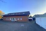 Etagenwohnung Höhn Oellingen - 3 Zimmer, 89 m&sup2;, 130.000&euro; | Angebot:25670396