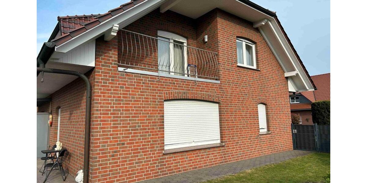 Einfamilienhaus Damme - 9 Zimmer, 249 m&sup2;, 620.000&euro; | Angebot:26429518