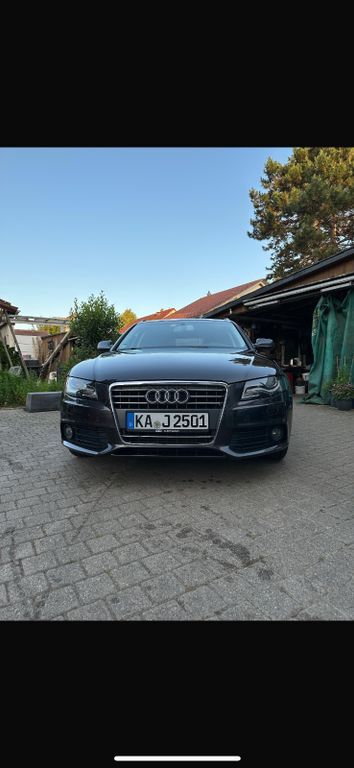 A4