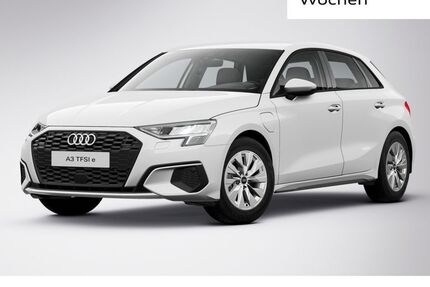 Audi A3 43.900 km 23.910 € Siegen 57074