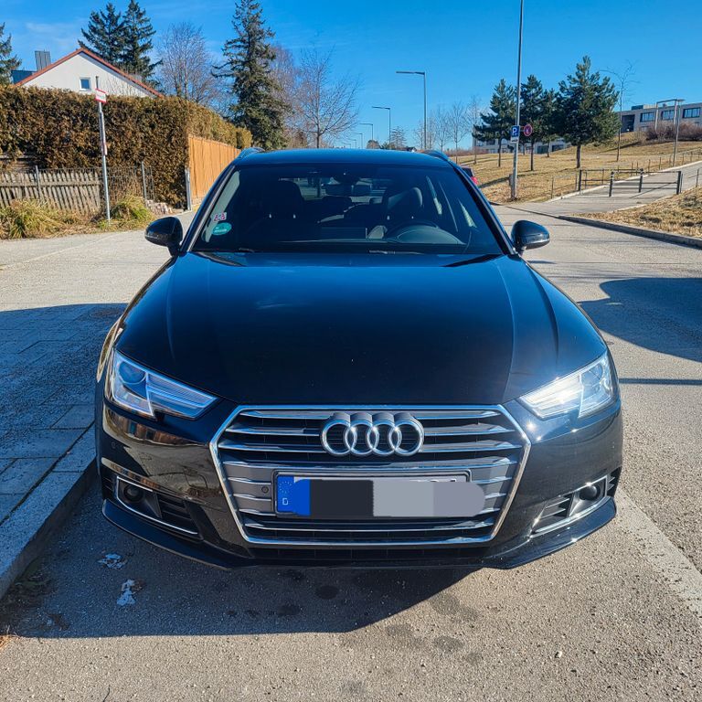 A4