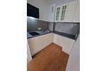 Etagenwohnung Memmingen - 1 Zimmer, 39 m&sup2;, 140.000&euro; | Angebot:26205221
