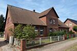 Einfamilienhaus Pasewalk - 150.000&euro; | Angebot:27146953