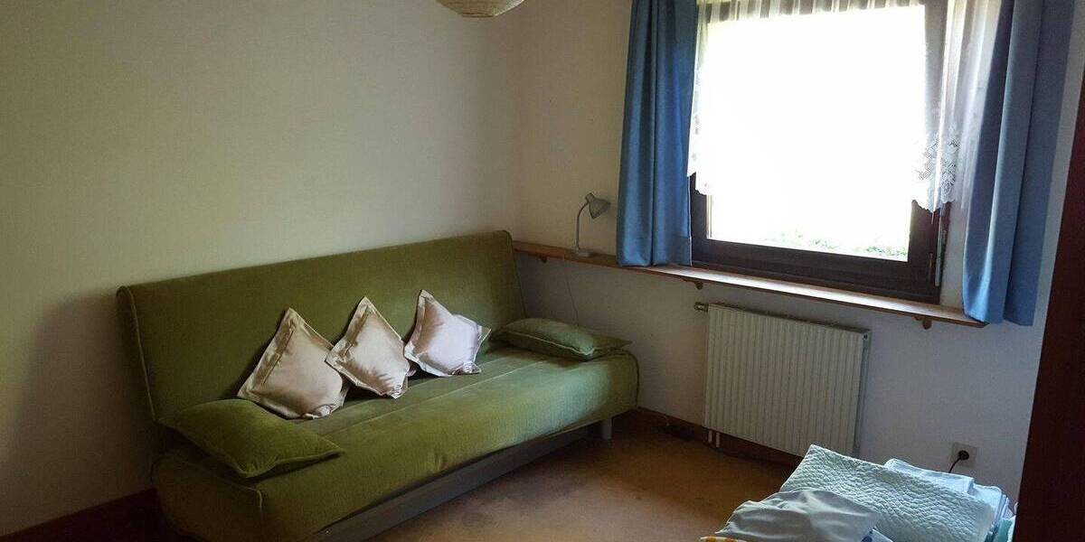 Einfamilienhaus Echem - 6 Zimmer, 128 m&sup2;, 395.000&euro; | Angebot:26500058
