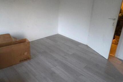 WG Zimmer in Münster frei zu sofort!! 1 zimmer