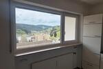 Etagenwohnung Furtwangen im Schwarzwald - 3 Zimmer, 84 m&sup2;, 720&euro; | Angebot:26414223