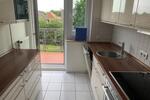 Dachgeschoßwohnung Harrislee - 4 Zimmer, 98 m&sup2;, 310.000&euro; | Angebot:27122936