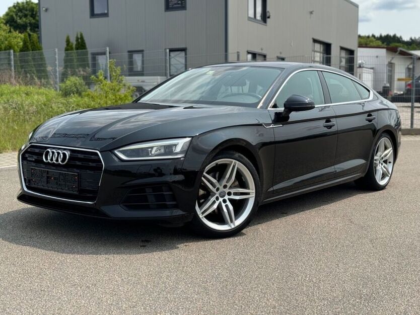 A5