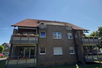 Wohnung zum Kaufen in Werl 175.000 € 68.99 m² 3 zimmer