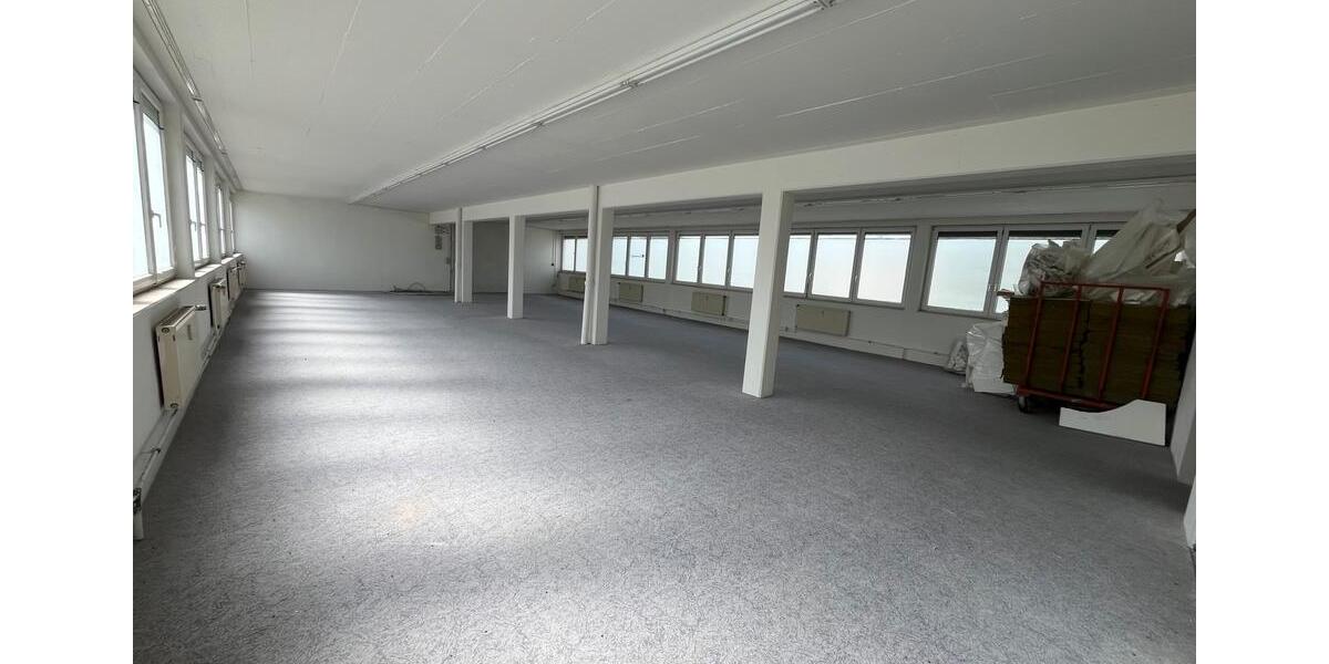 Gewerbeobjekt Burladingen - 900&euro; | Angebot:26659150