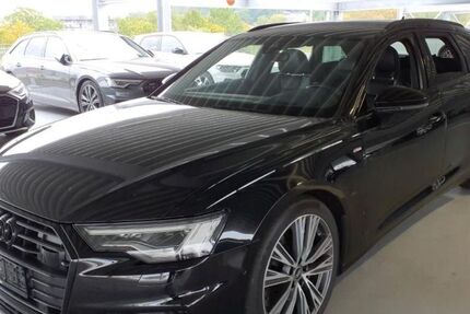 Audi A6 73.000 km 39.980 &euro; Ronnenberg (bei Hannover) 30952