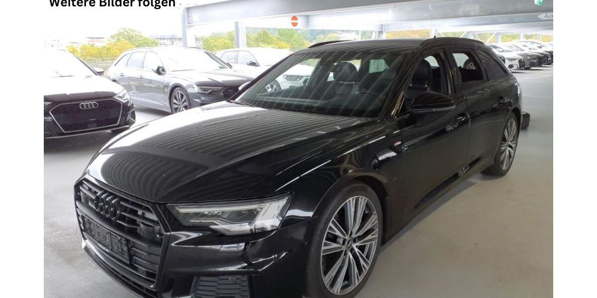 Audi A6 73.000 km 39.980 &euro; Ronnenberg (bei Hannover) 30952