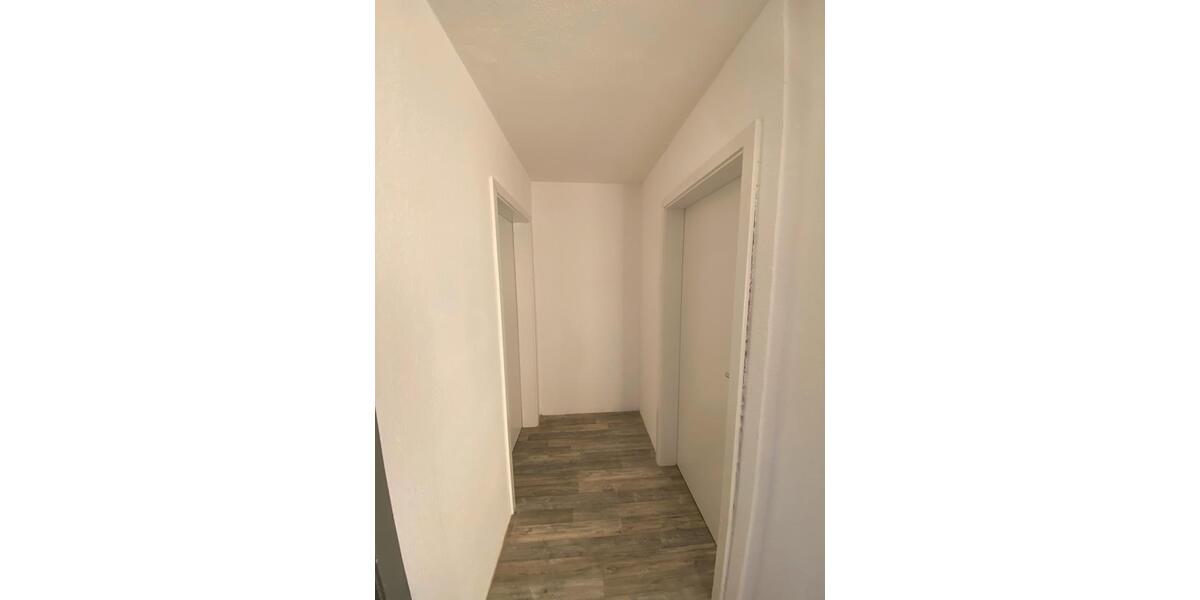 Etagenwohnung Delmenhorst Bungerhof - 1 Zimmer, 16 m&sup2;, 550&euro; | Angebot:26677092