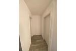 Etagenwohnung Delmenhorst Bungerhof - 1 Zimmer, 16 m&sup2;, 550&euro; | Angebot:26677092