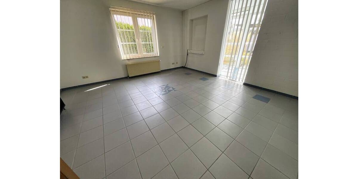 Gewerbeobjekt Laatzen Rethen - 559.000&euro; | Angebot:26449396