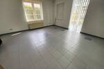 Gewerbeobjekt Laatzen Rethen - 559.000&euro; | Angebot:26449396