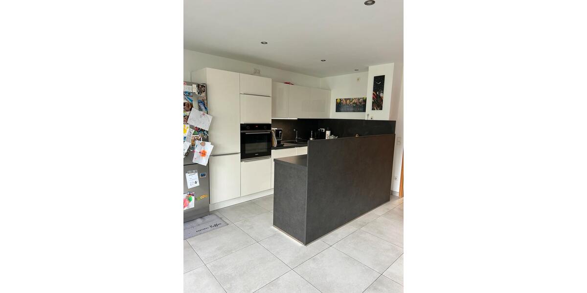 Maisonettenwohnung Olpe - 3 Zimmer, 87 m&sup2;, 249.000&euro; | Angebot:27083426