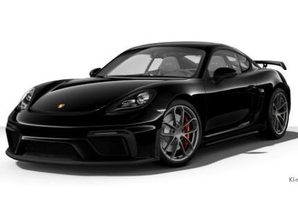 Porsche Cayman 34.058 km 99.900 &euro; Saarbrücken 66115