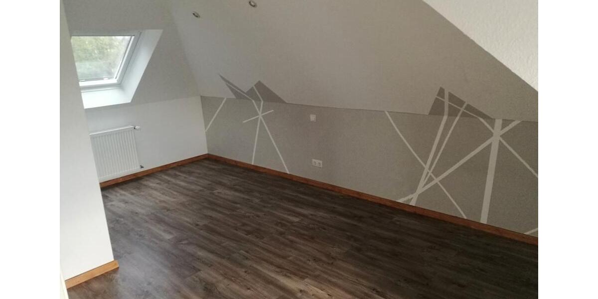 Einfamilienhaus Meckenheim - 6.5 Zimmer, 168 m&sup2;, 595.000&euro; | Angebot:26818633