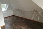 Einfamilienhaus Meckenheim - 6.5 Zimmer, 168 m&sup2;, 595.000&euro; | Angebot:26818633