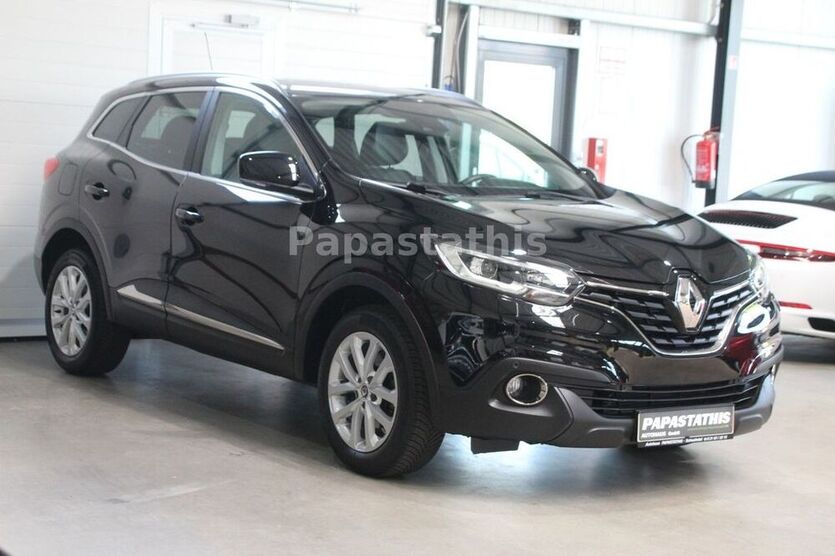 Kadjar