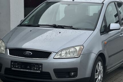 Ford Focus 145.173 km 3.290 € Göttingen 37081