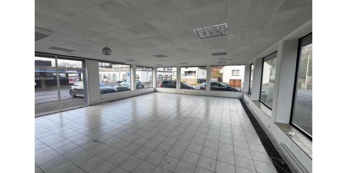 Gewerbeobjekt Meschede - 2.990&euro; | Angebot:24259205