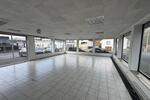Gewerbeobjekt Meschede - 2.990&euro; | Angebot:24259205