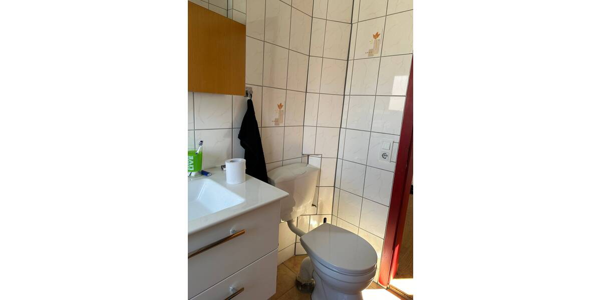 Reihenendhaus Obersulm Willsbach - 5 Zimmer, 160 m&sup2;, 335.000&euro; | Angebot:25686002