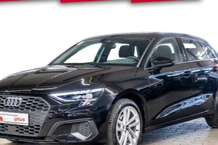 Audi A3 85.905 km 23.540 &euro; Stuttgart 70563