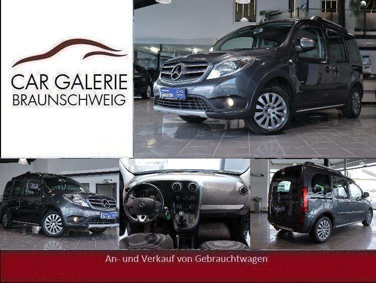 Citan