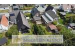Einfamilienhaus Langwedel / Etelsen Etelsen - 4 Zimmer, 93 m&sup2;, 235.000&euro; | Angebot:26474715