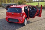Kia Picanto 27.000 km 8.695 &euro; Weyhe 28844