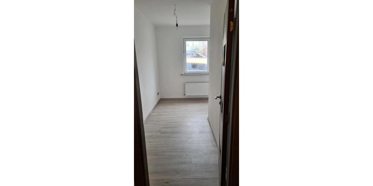 Erdgeschoßwohnung Kiel Elmschenhagen - 2 Zimmer, 32 m&sup2;, 145.000&euro; | Angebot:26345985