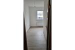 Erdgeschoßwohnung Kiel Elmschenhagen - 2 Zimmer, 32 m&sup2;, 145.000&euro; | Angebot:26345985