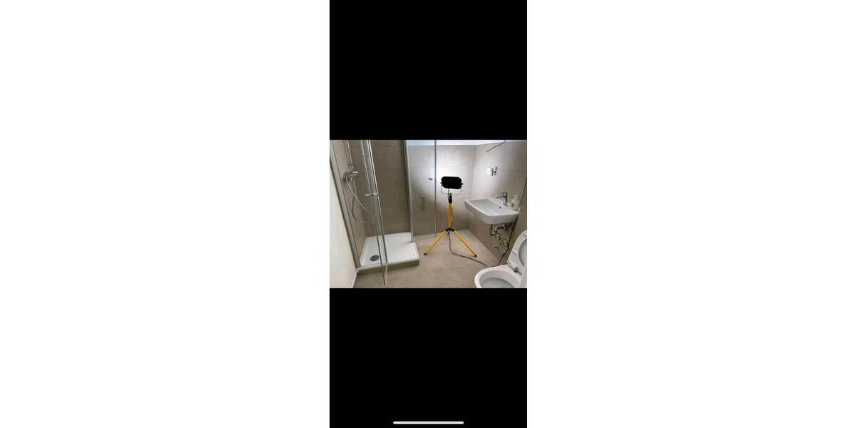 Etagenwohnung Bad Bevensen - 1 Zimmer, 32 m&sup2;, 86.000&euro; | Angebot:26795665