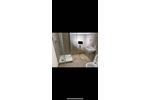 Etagenwohnung Bad Bevensen - 1 Zimmer, 32 m&sup2;, 86.000&euro; | Angebot:26795665
