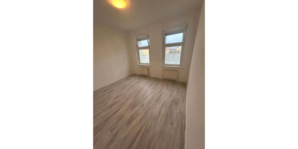 Hochparterre Ahrensfelde - 2 Zimmer, 55 m&sup2;, 650&euro; | Angebot:26659922